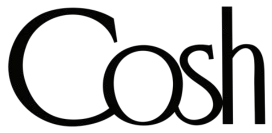 Cosh Jeans