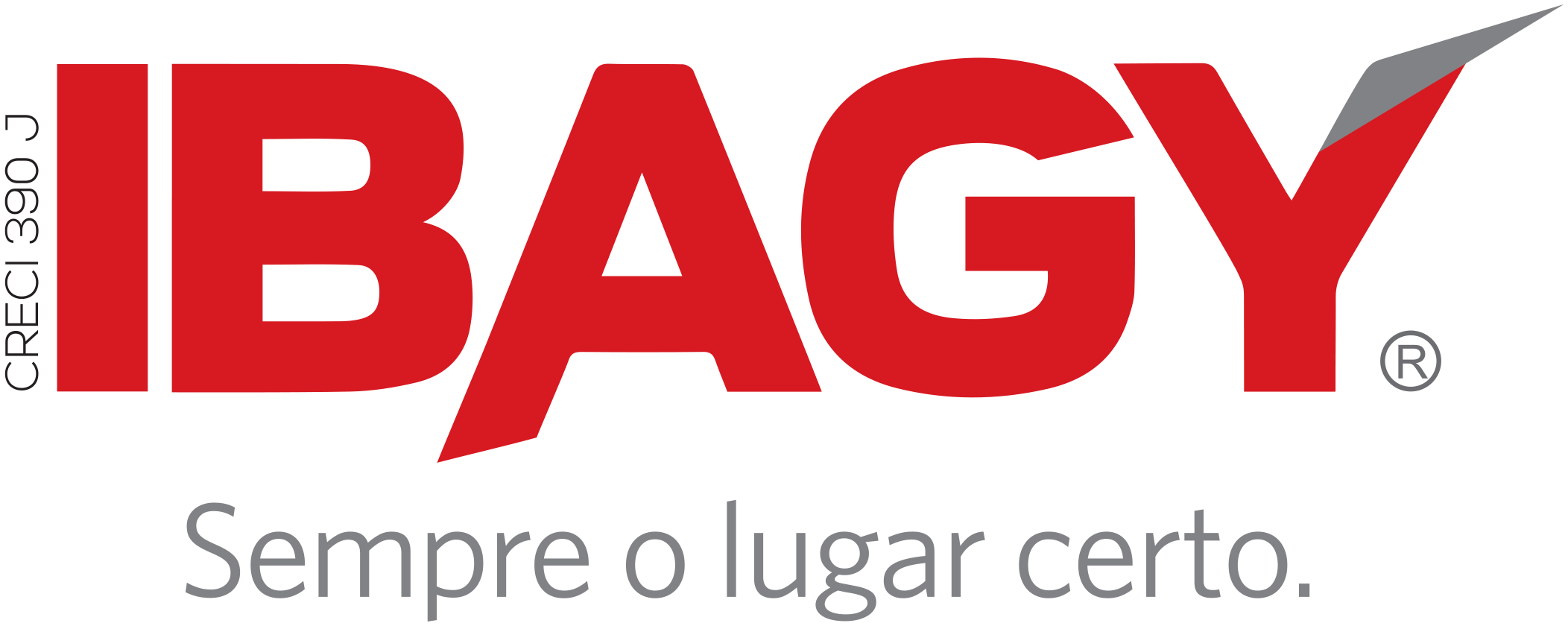 IBAGy