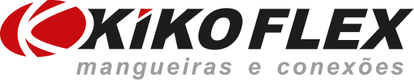 Kiko-Flex