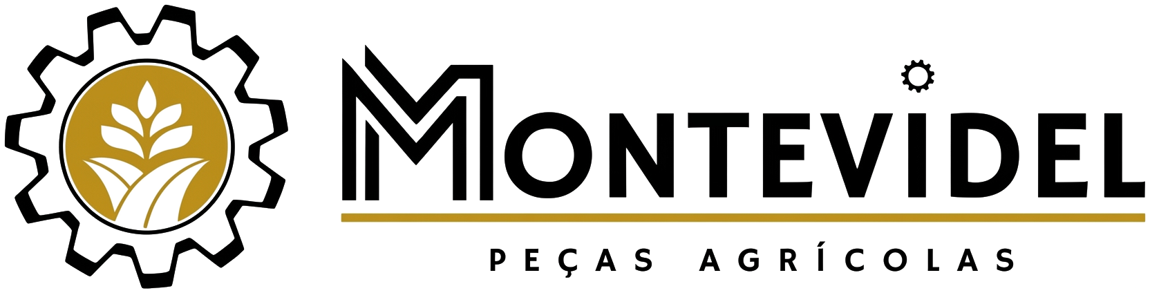 Montevidel