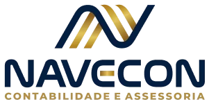 Navecon
