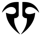RockShan