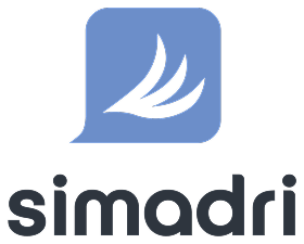 Simadri