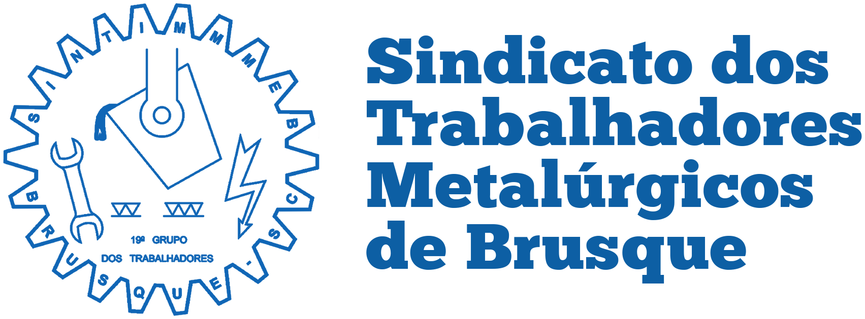 STMB