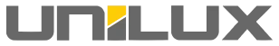 Unilux