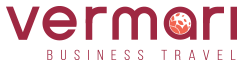 Vermari