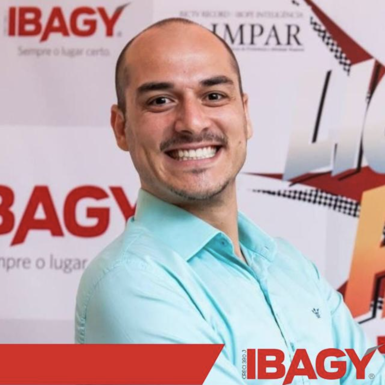 Gabriel Gitti