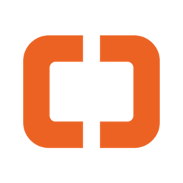 Clinicorp