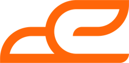 Excia