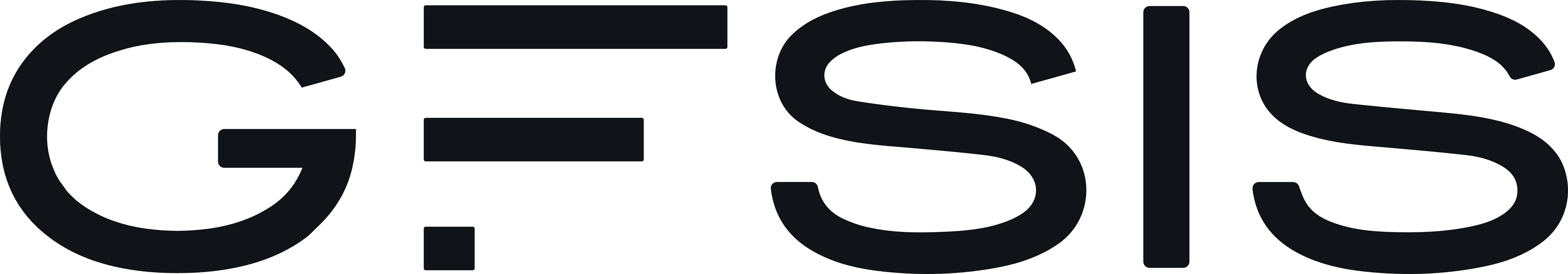 GFSIS